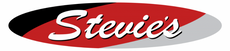 Stevies Garden Machinery