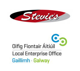 Stevies Garden Machinery