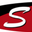 Stevie's Garden Machinery Galway logo