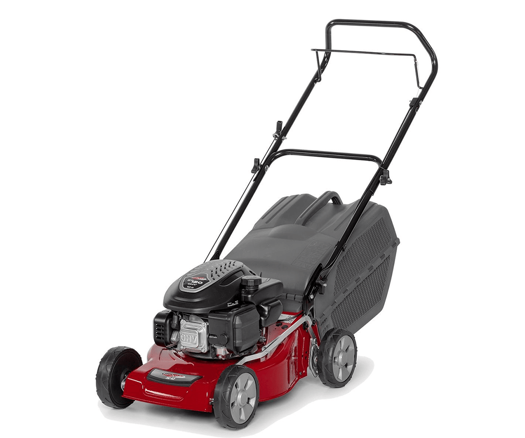 Stevies cycles & garden machinery hotsell